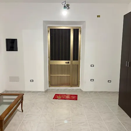 Casa vacanze Casa Lubiana