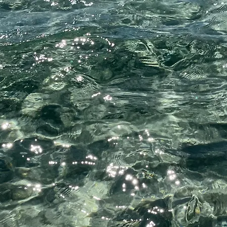 Casa vacanze Casa Lubiana *