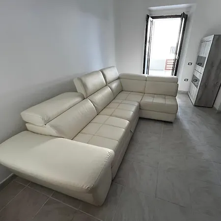 Casa Lubiana