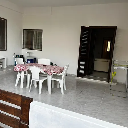 Casa Lubiana *